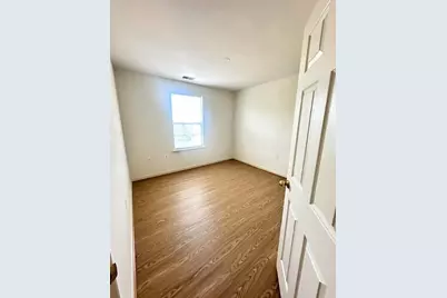 637 McLeary Square SE, Leesburg, VA 20175 - Photo 15