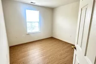 637 McLeary Square SE, Leesburg, VA 20175 - Photo 15