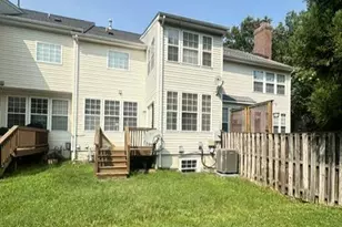 637 McLeary Square SE, Leesburg, VA 20175 - Photo 25