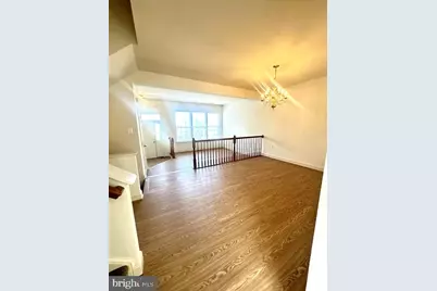 637 McLeary Square SE, Leesburg, VA 20175 - Photo 5