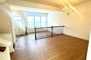 637 McLeary Square SE, Leesburg, VA 20175 - Photo 5