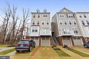 45702 Winding Branch Terrace, Sterling, VA 20166 - Photo 1