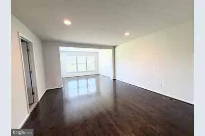25288 Arrowroot Terrace, Chantilly, VA 20152 - Photo 15