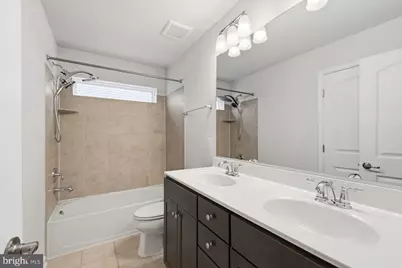 25288 Arrowroot Terrace, Chantilly, VA 20152 - Photo 13