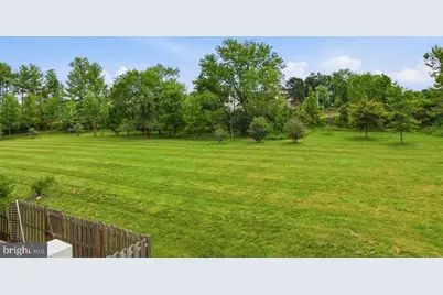 25288 Arrowroot Terrace, Chantilly, VA 20152 - Photo 25