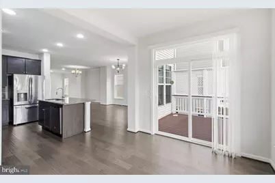 25288 Arrowroot Terrace, Chantilly, VA 20152 - Photo 9