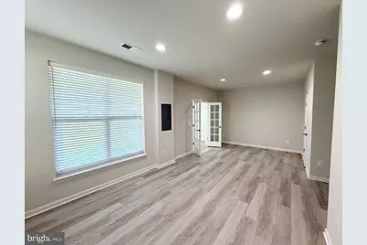 25288 Arrowroot Terrace, Chantilly, VA 20152 - Photo 21