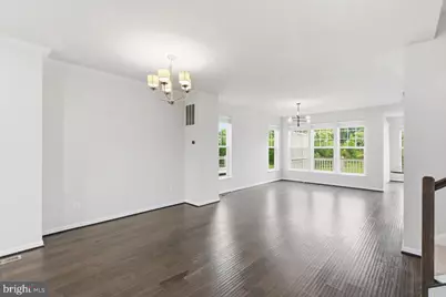 25288 Arrowroot Terrace, Chantilly, VA 20152 - Photo 5
