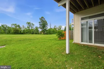 25288 Arrowroot Terrace, Chantilly, VA 20152 - Photo 23