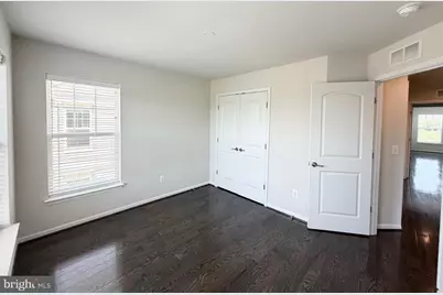 25288 Arrowroot Terrace, Chantilly, VA 20152 - Photo 17