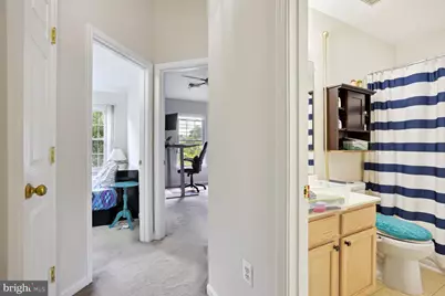 21717 Frame Square, Broadlands, VA 20148 - Photo 23