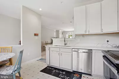 21717 Frame Square, Broadlands, VA 20148 - Photo 13
