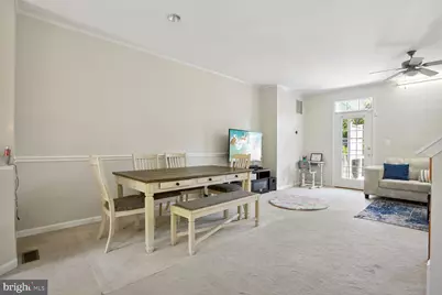 21717 Frame Square, Broadlands, VA 20148 - Photo 11