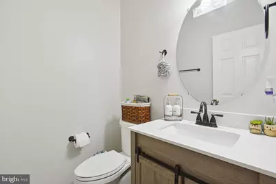 21717 Frame Square, Broadlands, VA 20148 - Photo 25