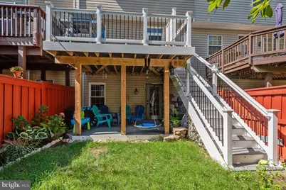 21717 Frame Square, Broadlands, VA 20148 - Photo 27