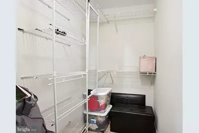 21717 Frame Square, Broadlands, VA 20148 - Photo 21