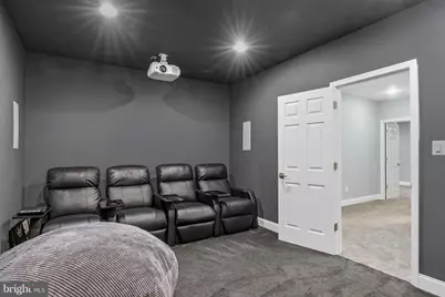 41834 Bristow Manor Drive, Ashburn, VA 20148 - Photo 63