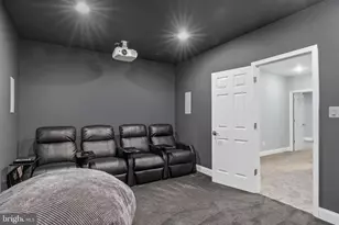 41834 Bristow Manor Dr, Ashburn, VA 20148 - Photo 63
