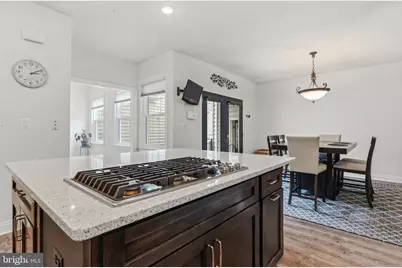 41834 Bristow Manor Drive, Ashburn, VA 20148 - Photo 21