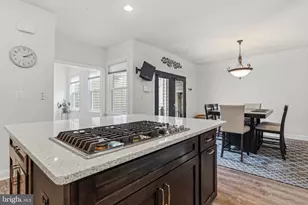 41834 Bristow Manor Dr, Ashburn, VA 20148 - Photo 21