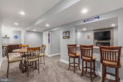 41834 Bristow Manor Drive, Ashburn, VA 20148 - Photo 53