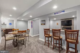 41834 Bristow Manor Dr, Ashburn, VA 20148 - Photo 53