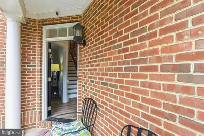 41834 Bristow Manor Drive, Ashburn, VA 20148 - Photo 3