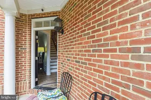 41834 Bristow Manor Dr, Ashburn, VA 20148 - Photo 3