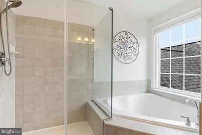 41834 Bristow Manor Drive, Ashburn, VA 20148 - Photo 33