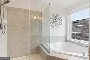 41834 Bristow Manor Dr, Ashburn, VA 20148 - Photo 33