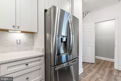41834 Bristow Manor Drive, Ashburn, VA 20148 - Photo 19