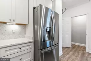 41834 Bristow Manor Dr, Ashburn, VA 20148 - Photo 19