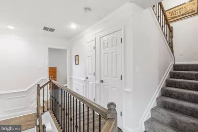 41834 Bristow Manor Drive, Ashburn, VA 20148 - Photo 27