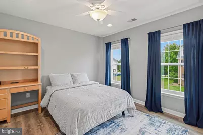 41834 Bristow Manor Drive, Ashburn, VA 20148 - Photo 37