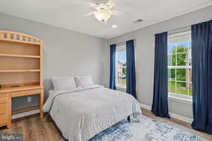 41834 Bristow Manor Dr, Ashburn, VA 20148 - Photo 37