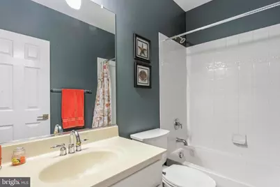 41834 Bristow Manor Drive, Ashburn, VA 20148 - Photo 59