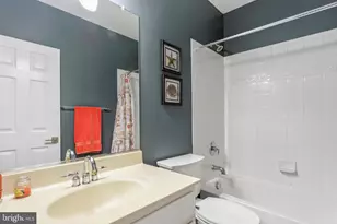 41834 Bristow Manor Dr, Ashburn, VA 20148 - Photo 59