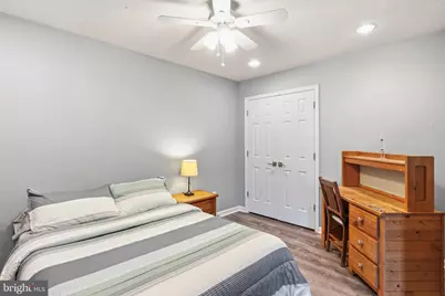 41834 Bristow Manor Drive, Ashburn, VA 20148 - Photo 25