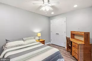 41834 Bristow Manor Dr, Ashburn, VA 20148 - Photo 25
