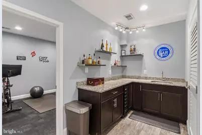 41834 Bristow Manor Drive, Ashburn, VA 20148 - Photo 55