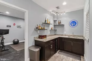 41834 Bristow Manor Dr, Ashburn, VA 20148 - Photo 55