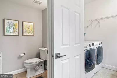 41834 Bristow Manor Drive, Ashburn, VA 20148 - Photo 15