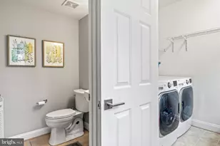 41834 Bristow Manor Dr, Ashburn, VA 20148 - Photo 15