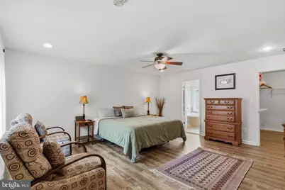 41834 Bristow Manor Drive, Ashburn, VA 20148 - Photo 29