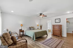 41834 Bristow Manor Dr, Ashburn, VA 20148 - Photo 29