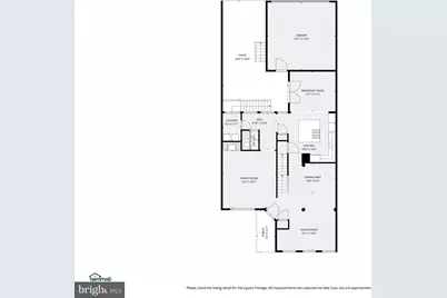 41834 Bristow Manor Drive, Ashburn, VA 20148 - Photo 73