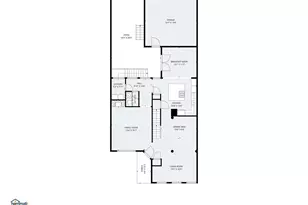 41834 Bristow Manor Dr, Ashburn, VA 20148 - Photo 73