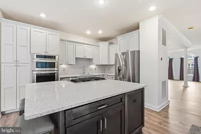 41834 Bristow Manor Drive, Ashburn, VA 20148 - Photo 17