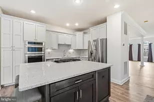 41834 Bristow Manor Dr, Ashburn, VA 20148 - Photo 17