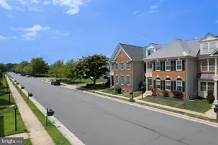 41834 Bristow Manor Dr, Ashburn, VA 20148 - Photo 71